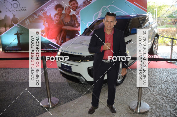 Buy your photos of the eventHinode Fest 18/08 on Fotop
