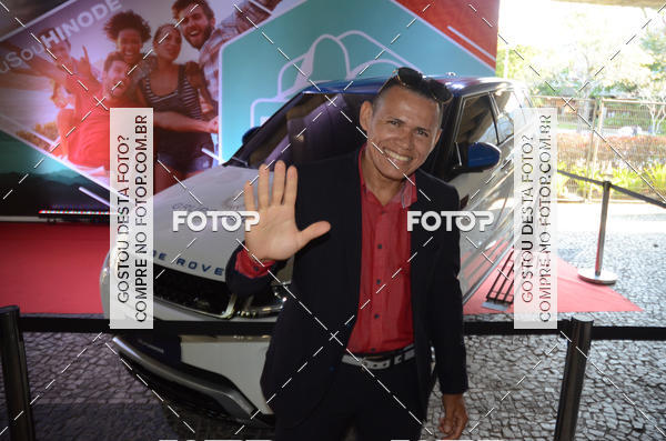 Buy your photos of the eventHinode Fest 18/08 on Fotop