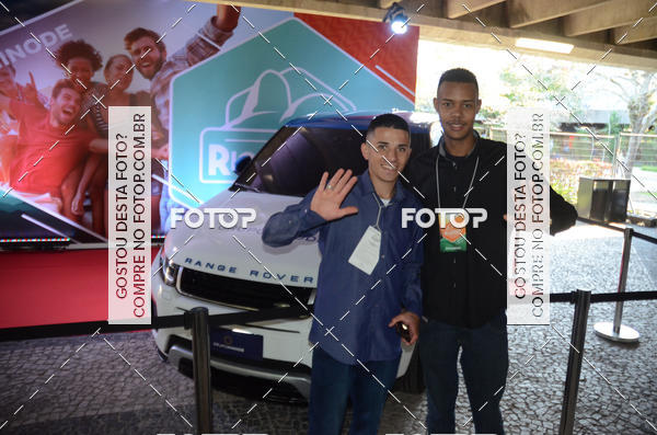 Buy your photos of the eventHinode Fest 18/08 on Fotop