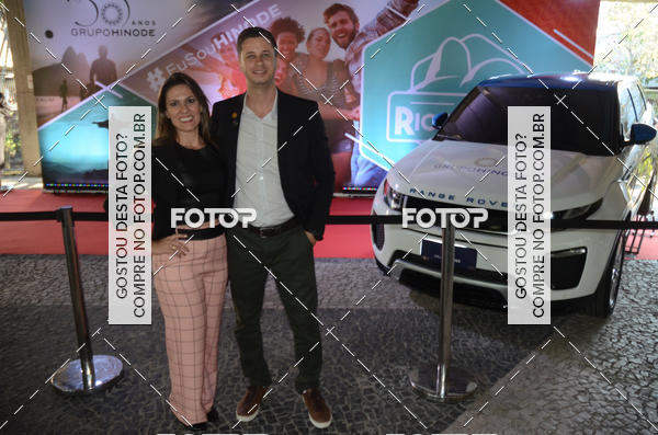 Buy your photos of the eventHinode Fest 18/08 on Fotop