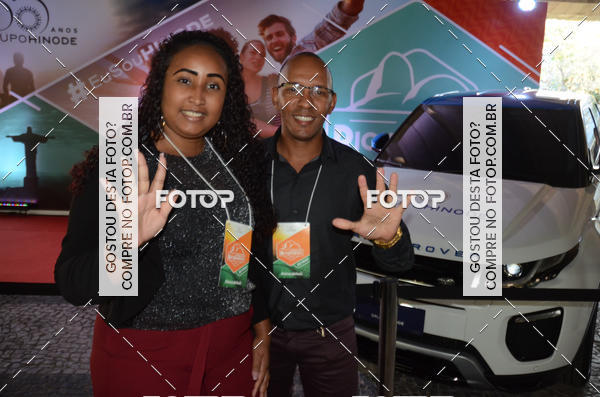 Buy your photos of the eventHinode Fest 18/08 on Fotop