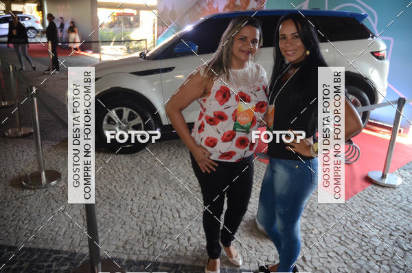 Buy your photos of the eventHinode Fest 18/08 on Fotop