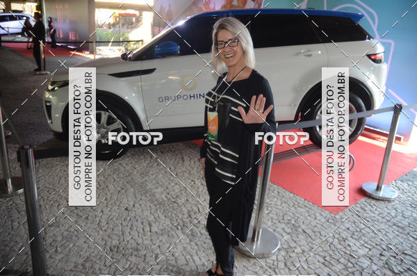 Buy your photos of the eventHinode Fest 18/08 on Fotop