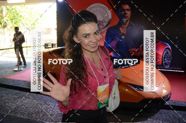 Buy your photos of the eventHinode Fest 18/08 on Fotop