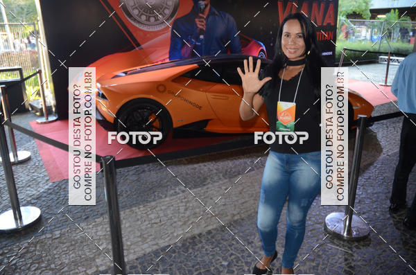 Buy your photos of the eventHinode Fest 18/08 on Fotop