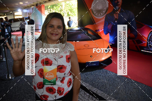 Buy your photos of the eventHinode Fest 18/08 on Fotop