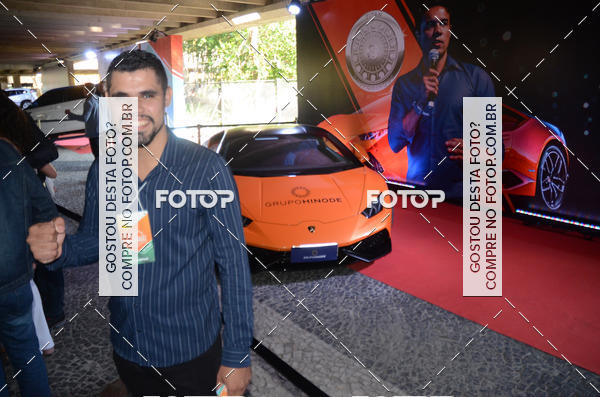 Buy your photos of the eventHinode Fest 18/08 on Fotop