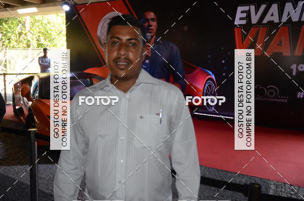 Buy your photos of the eventHinode Fest 18/08 on Fotop