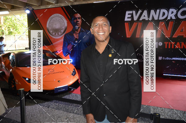 Buy your photos of the eventHinode Fest 18/08 on Fotop