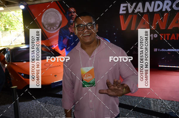 Buy your photos of the eventHinode Fest 18/08 on Fotop