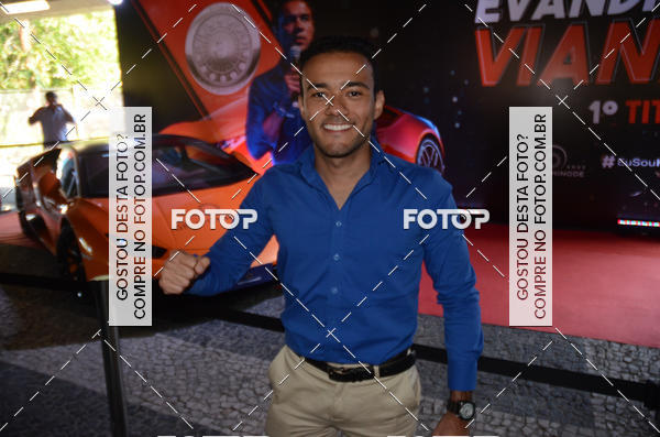 Buy your photos of the eventHinode Fest 18/08 on Fotop
