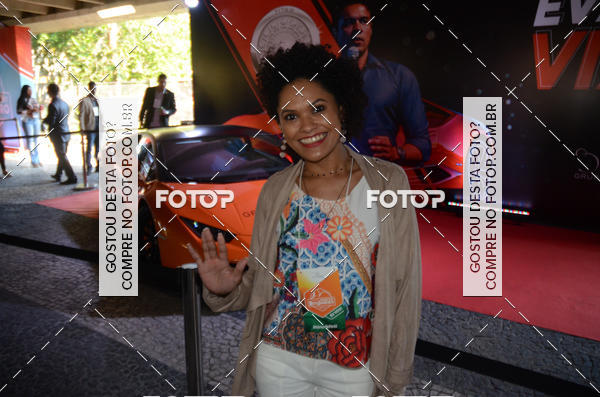 Buy your photos of the eventHinode Fest 18/08 on Fotop
