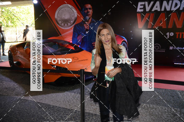 Buy your photos of the eventHinode Fest 18/08 on Fotop