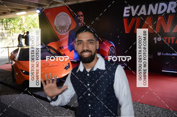 Buy your photos of the eventHinode Fest 18/08 on Fotop