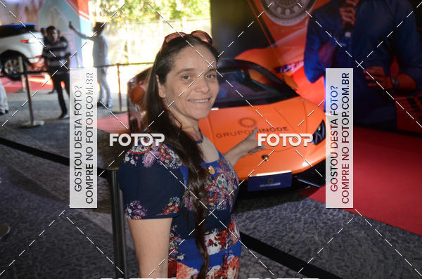 Buy your photos of the eventHinode Fest 18/08 on Fotop