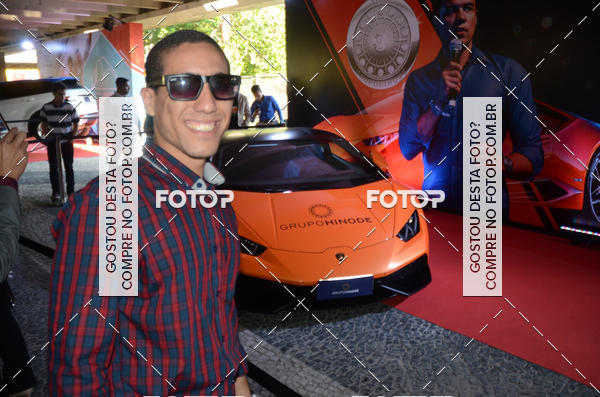 Buy your photos of the eventHinode Fest 18/08 on Fotop