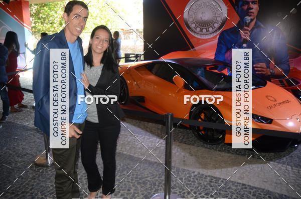 Buy your photos of the eventHinode Fest 18/08 on Fotop