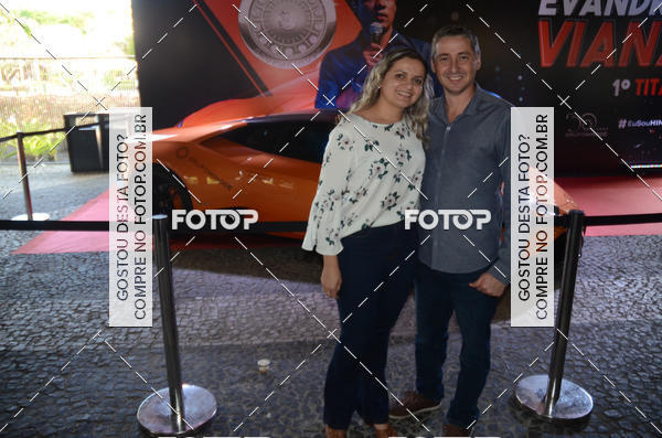 Buy your photos of the eventHinode Fest 18/08 on Fotop