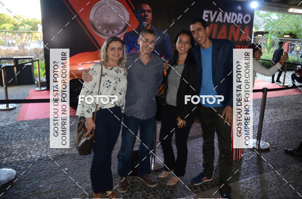 Buy your photos of the eventHinode Fest 18/08 on Fotop