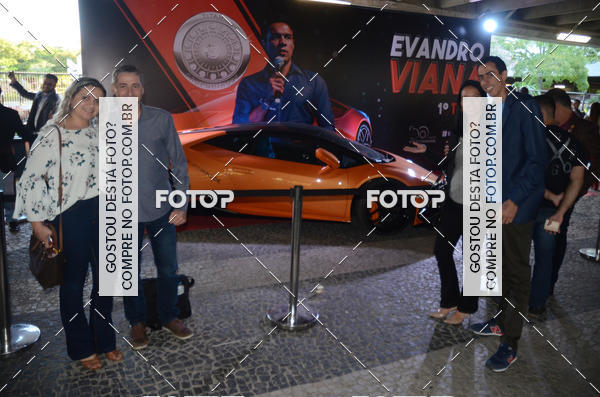 Buy your photos of the eventHinode Fest 18/08 on Fotop