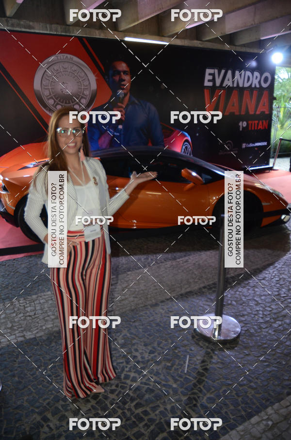 Buy your photos of the eventHinode Fest 18/08 on Fotop