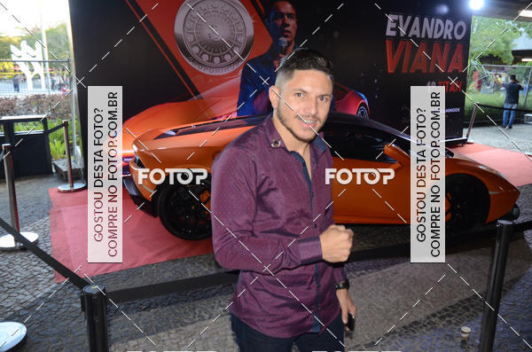 Buy your photos of the eventHinode Fest 18/08 on Fotop