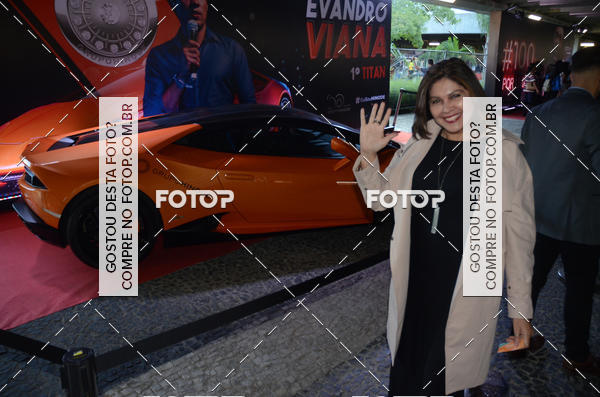 Buy your photos of the eventHinode Fest 18/08 on Fotop