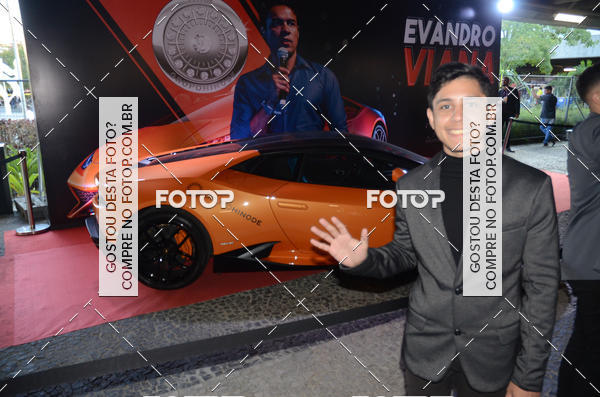 Buy your photos of the eventHinode Fest 18/08 on Fotop