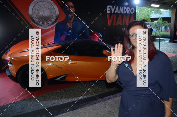 Buy your photos of the eventHinode Fest 18/08 on Fotop