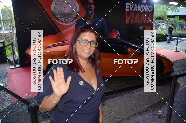 Buy your photos of the eventHinode Fest 18/08 on Fotop