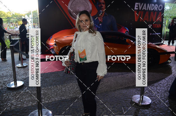 Buy your photos of the eventHinode Fest 18/08 on Fotop