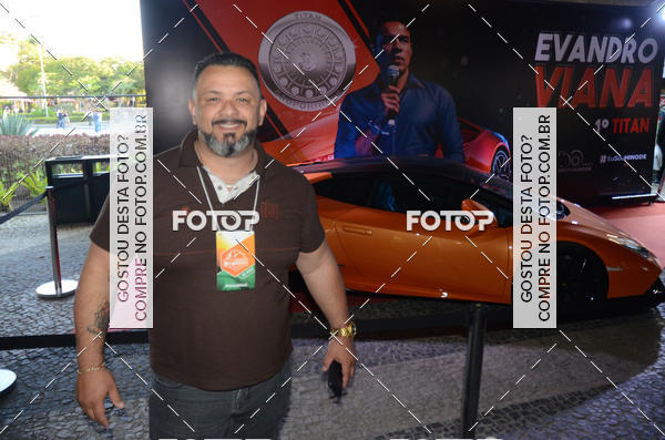 Buy your photos of the eventHinode Fest 18/08 on Fotop