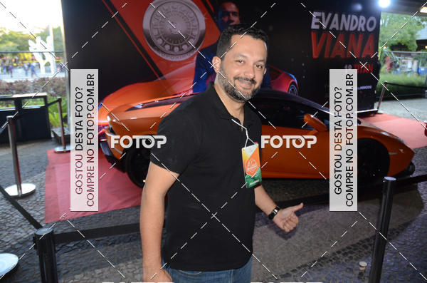 Buy your photos of the eventHinode Fest 18/08 on Fotop