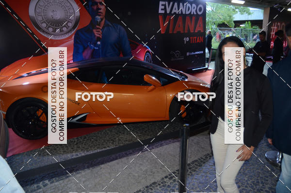 Buy your photos of the eventHinode Fest 18/08 on Fotop