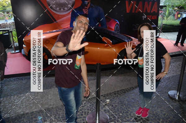 Buy your photos of the eventHinode Fest 18/08 on Fotop