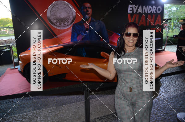 Buy your photos of the eventHinode Fest 18/08 on Fotop