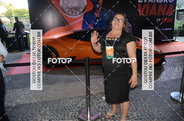 Buy your photos of the eventHinode Fest 18/08 on Fotop