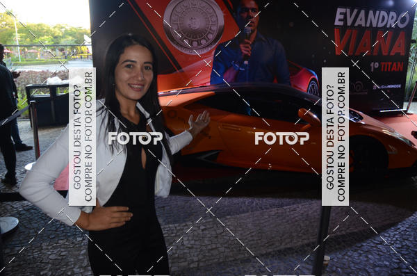 Buy your photos of the eventHinode Fest 18/08 on Fotop