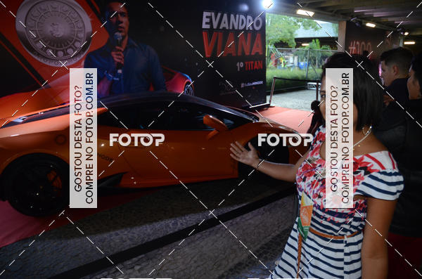 Buy your photos of the eventHinode Fest 18/08 on Fotop