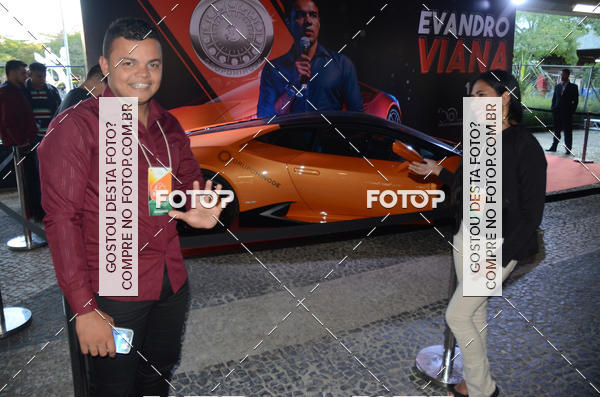 Buy your photos of the eventHinode Fest 18/08 on Fotop