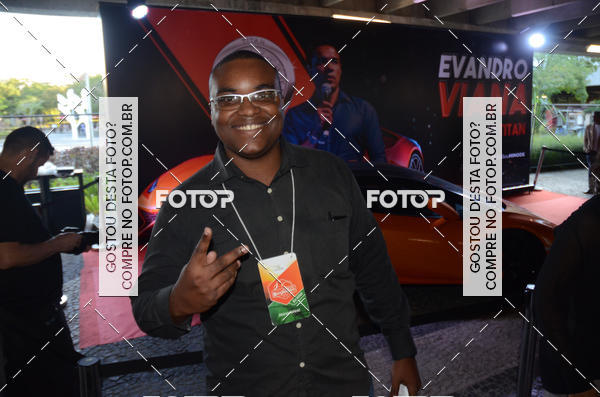 Buy your photos of the eventHinode Fest 18/08 on Fotop