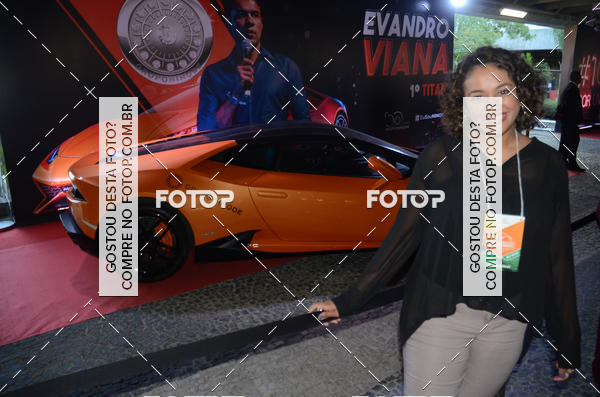Buy your photos of the eventHinode Fest 18/08 on Fotop