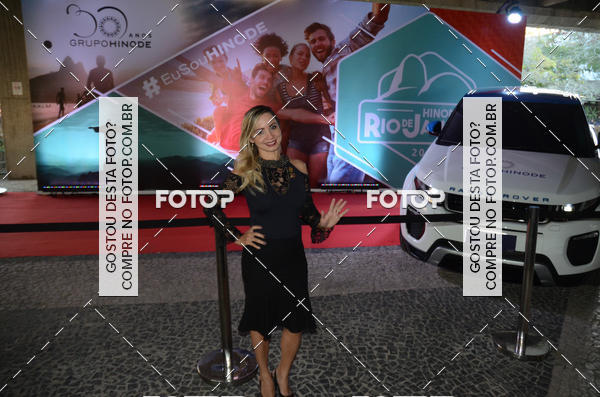 Buy your photos of the eventHinode Fest 18/08 on Fotop