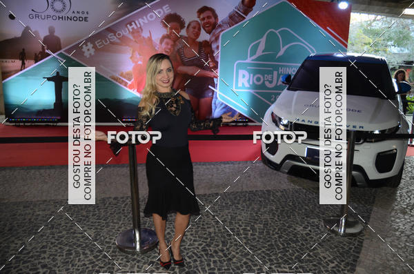 Buy your photos of the eventHinode Fest 18/08 on Fotop