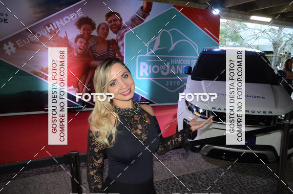 Buy your photos of the eventHinode Fest 18/08 on Fotop