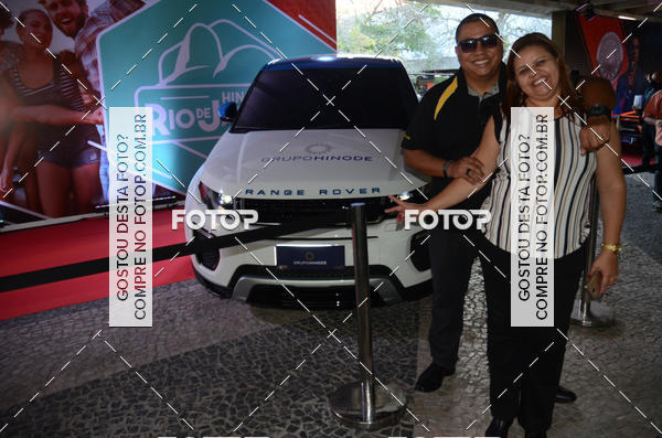 Buy your photos of the eventHinode Fest 18/08 on Fotop
