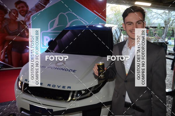Buy your photos of the eventHinode Fest 18/08 on Fotop