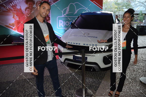 Buy your photos of the eventHinode Fest 18/08 on Fotop