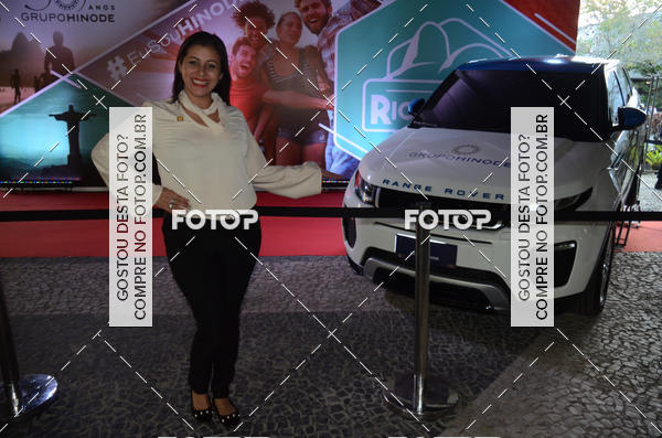Buy your photos of the eventHinode Fest 18/08 on Fotop