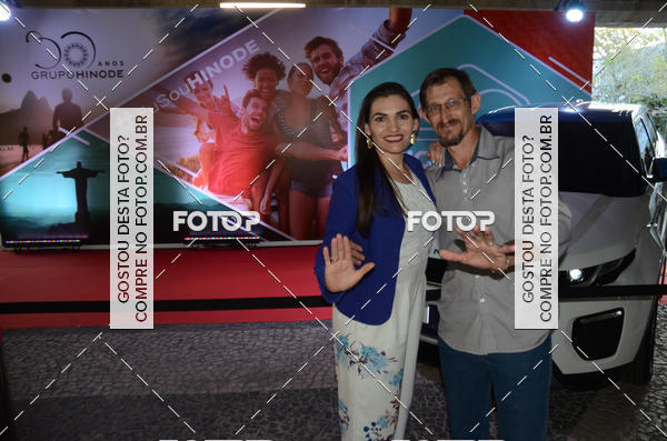 Buy your photos of the eventHinode Fest 18/08 on Fotop